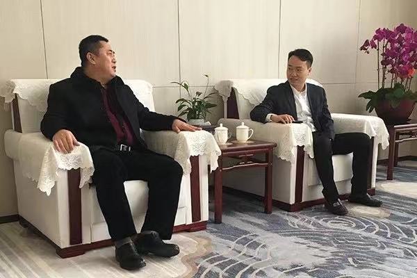 6008集团官方网站(中国)股份有限公司