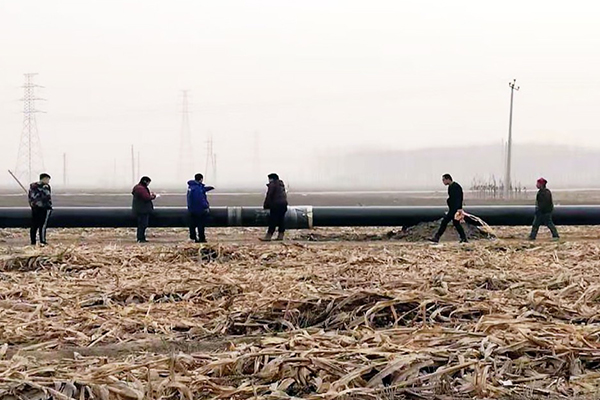 6008集团官方网站(中国)股份有限公司