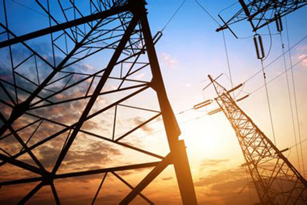 6008集团官方网站(中国)股份有限公司