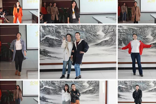 6008集团官方网站(中国)股份有限公司