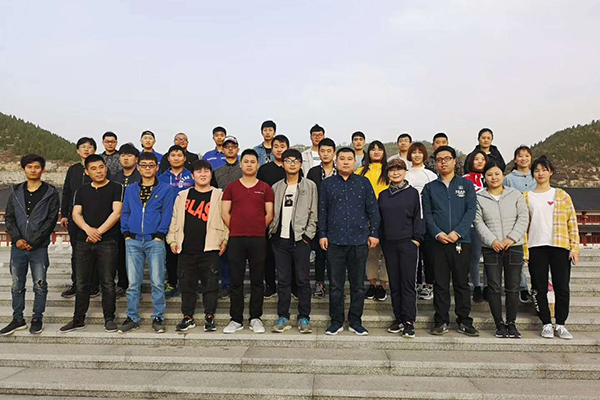 6008集团官方网站(中国)股份有限公司