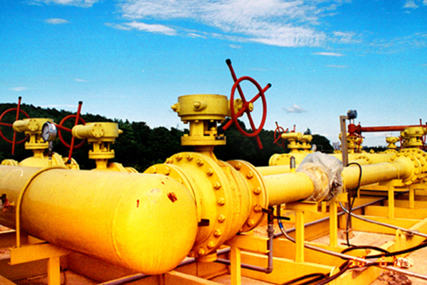 6008集团官方网站(中国)股份有限公司