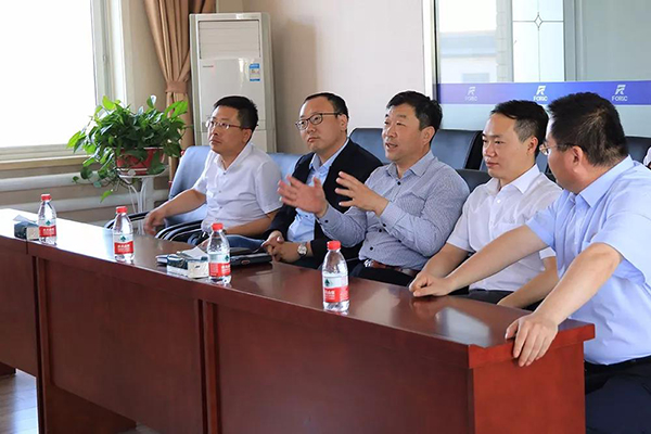 6008集团官方网站(中国)股份有限公司