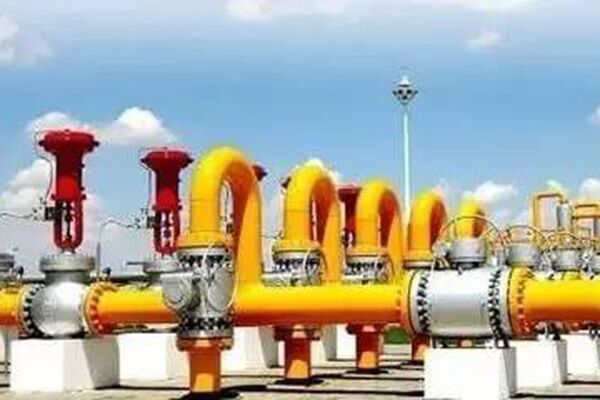 6008集团官方网站(中国)股份有限公司