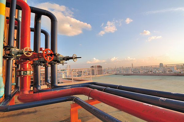 6008集团官方网站(中国)股份有限公司