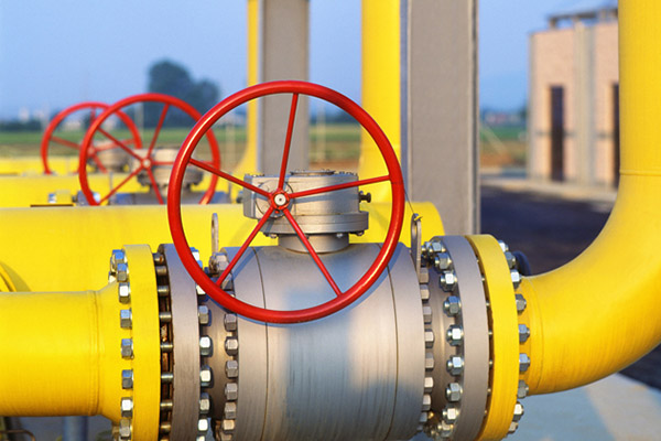 6008集团官方网站(中国)股份有限公司