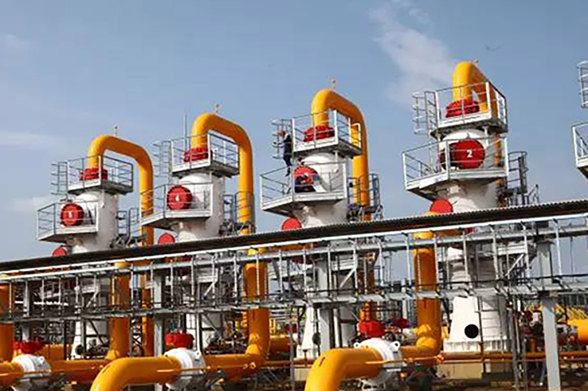 6008集团官方网站(中国)股份有限公司