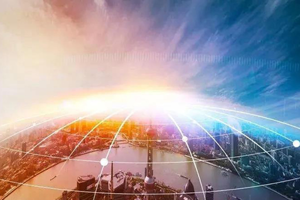 6008集团官方网站(中国)股份有限公司