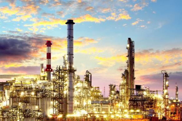 6008集团官方网站(中国)股份有限公司