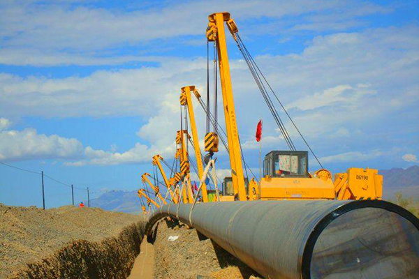 6008集团官方网站(中国)股份有限公司