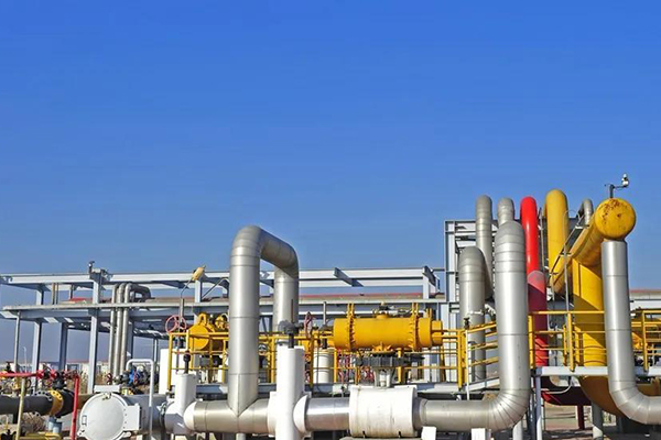 6008集团官方网站(中国)股份有限公司