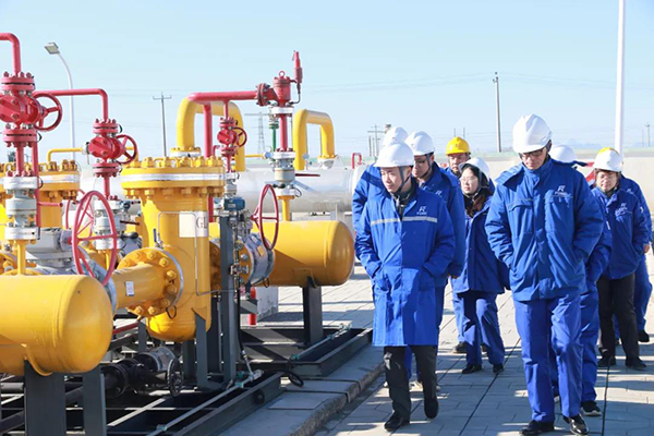 6008集团官方网站(中国)股份有限公司