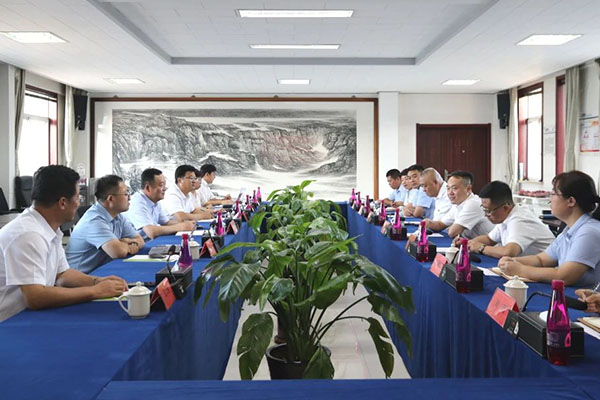 6008集团官方网站(中国)股份有限公司