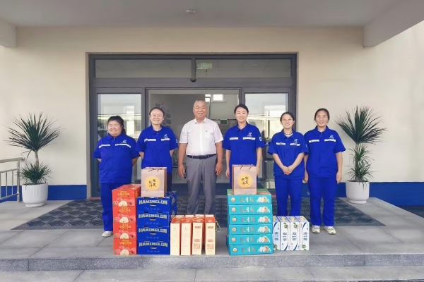 6008集团官方网站(中国)股份有限公司