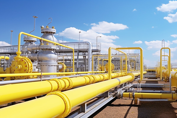 6008集团官方网站(中国)股份有限公司