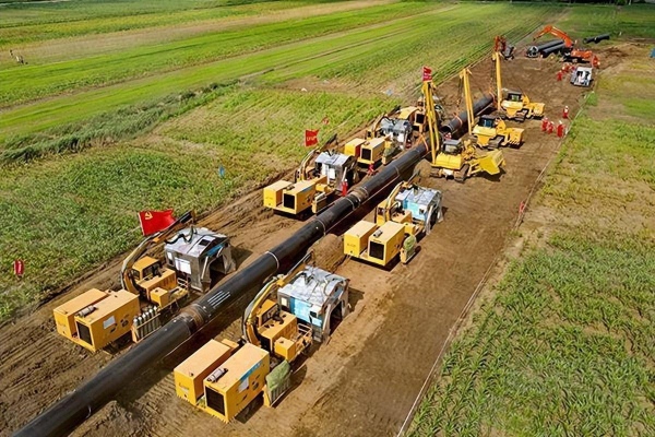 6008集团官方网站(中国)股份有限公司