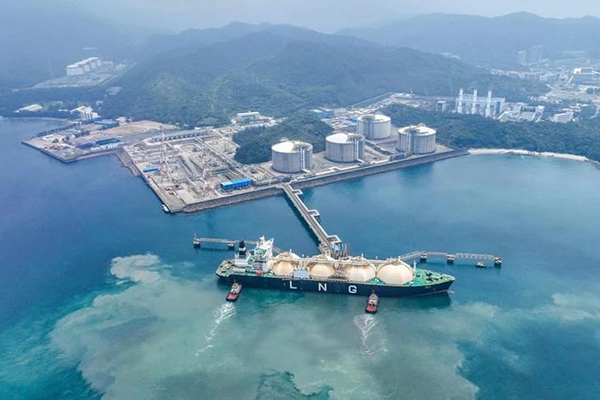 6008集团官方网站(中国)股份有限公司