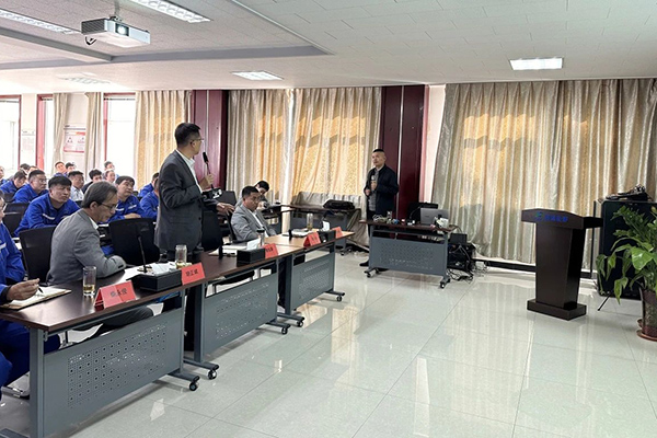 6008集团官方网站(中国)股份有限公司