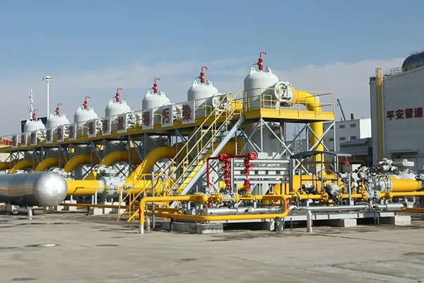 6008集团官方网站(中国)股份有限公司