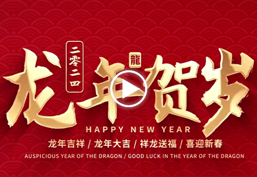 6008集团官方网站能源2024贺年视频