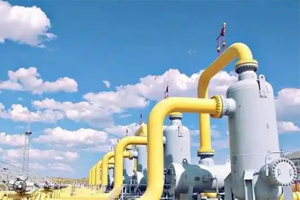 6008集团官方网站(中国)股份有限公司