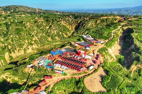 6008集团官方网站(中国)股份有限公司