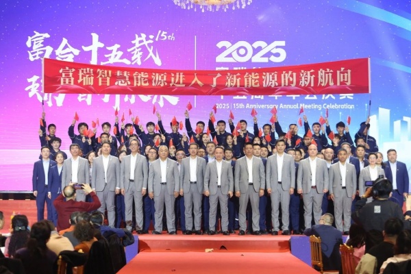 6008集团官方网站(中国)股份有限公司