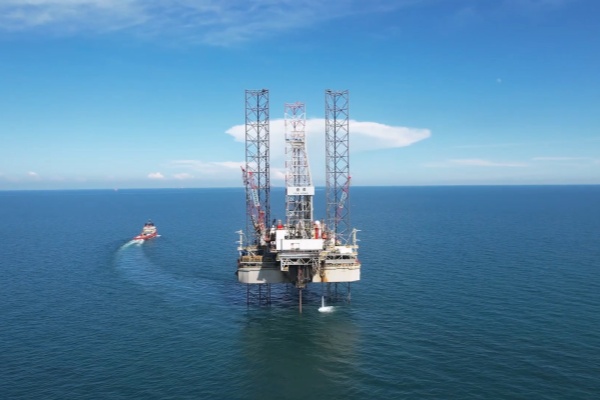 6008集团官方网站(中国)股份有限公司