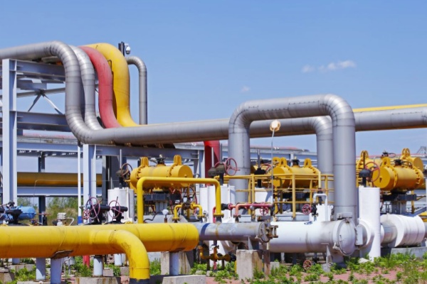 6008集团官方网站(中国)股份有限公司