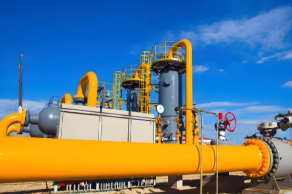 6008集团官方网站(中国)股份有限公司