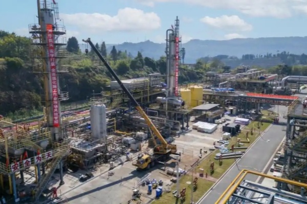 6008集团官方网站(中国)股份有限公司