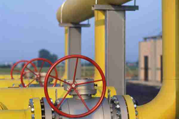 6008集团官方网站(中国)股份有限公司