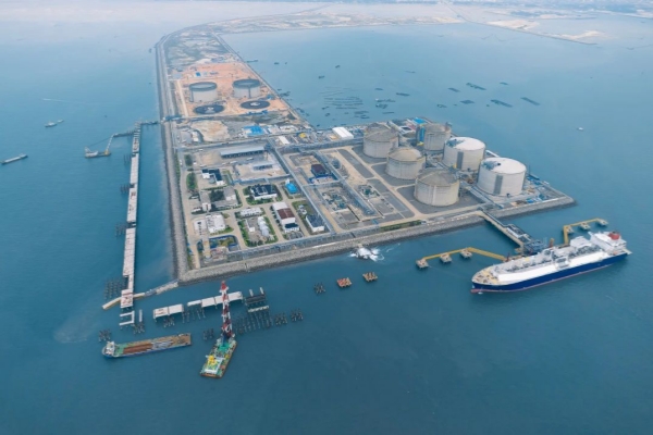 6008集团官方网站(中国)股份有限公司