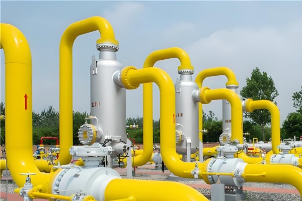 6008集团官方网站(中国)股份有限公司