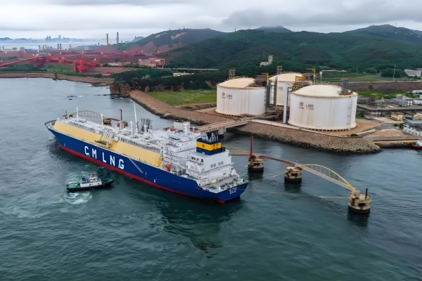 6008集团官方网站(中国)股份有限公司