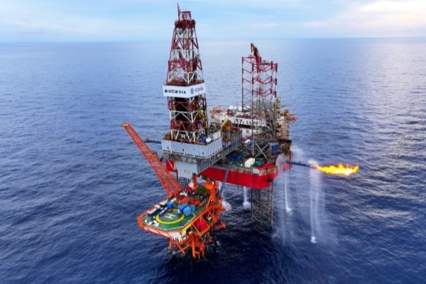 6008集团官方网站(中国)股份有限公司