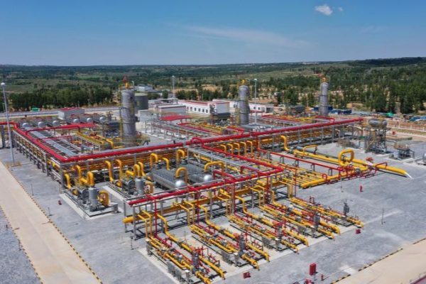 6008集团官方网站(中国)股份有限公司