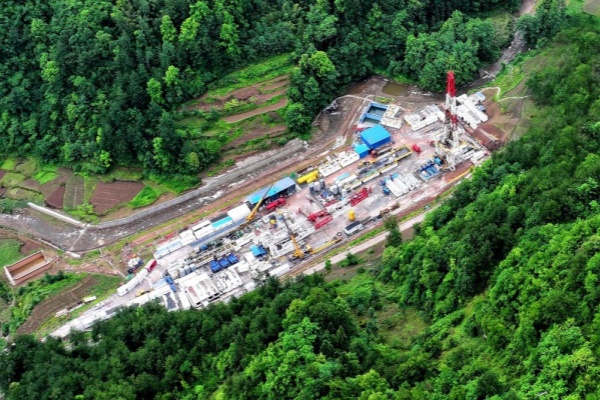 6008集团官方网站(中国)股份有限公司