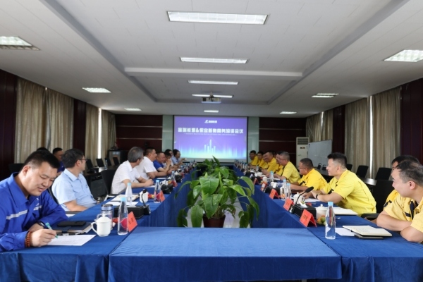 6008集团官方网站(中国)股份有限公司