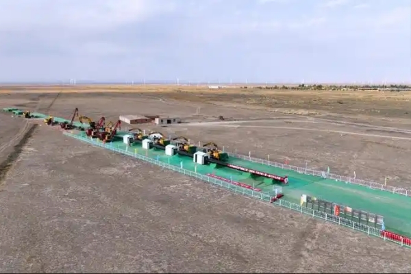 6008集团官方网站(中国)股份有限公司