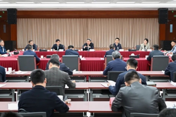 6008集团官方网站(中国)股份有限公司