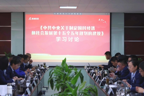 6008集团官方网站(中国)股份有限公司