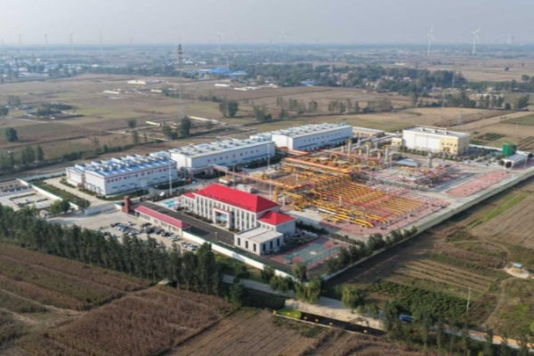 6008集团官方网站(中国)股份有限公司