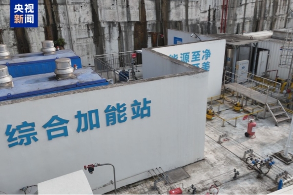 6008集团官方网站(中国)股份有限公司