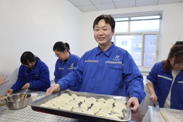 6008集团官方网站(中国)股份有限公司