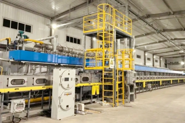 6008集团官方网站(中国)股份有限公司