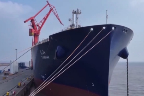 6008集团官方网站(中国)股份有限公司