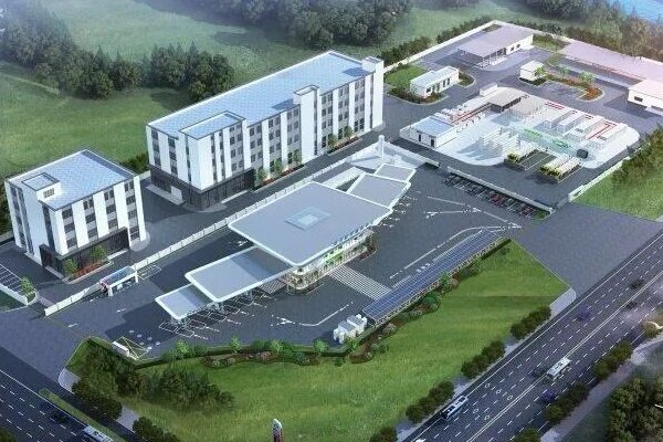 6008集团官方网站(中国)股份有限公司