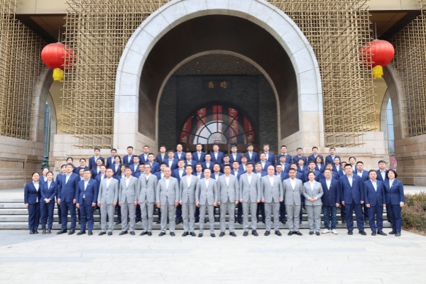 6008集团官方网站(中国)股份有限公司