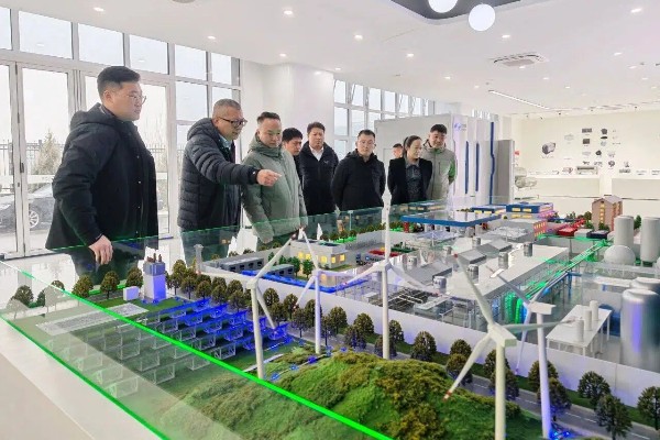 6008集团官方网站(中国)股份有限公司